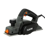 Máy Bào Gỗ HUKAN G2-PP10190MT | Công Suất 950W | Bào Rộng 82mm | Tốc Độ 16500 V/P | Độ Sâu 1mm | GEN2 — ảnh 7