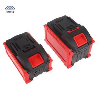 ELBBKG 21700 Li Pin Có Bảng Mạch Cho Hộp DIY Với BMS PCB Ban Bảo Vệ Sạc Có Thể Lắp Đặt 10 / 15 Pin Mới