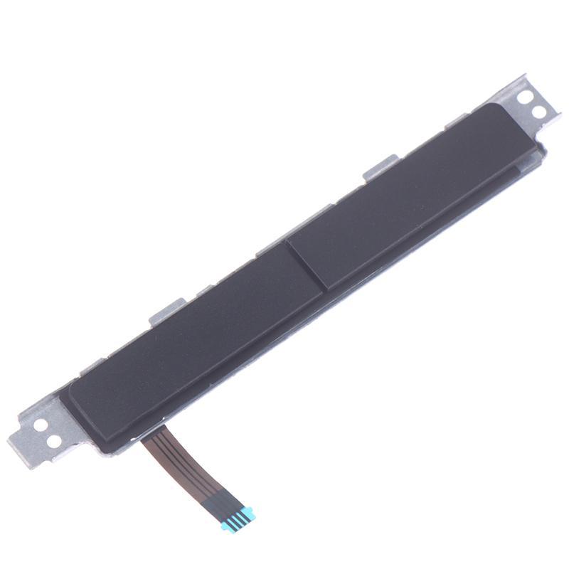 Newsmallbrains 1 Bàn Di chuột Bàn di chuột Bảng cho Latitude E7280 E7290 E7390 E7380 0HR8RF NSB