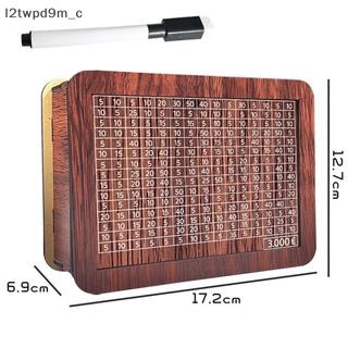 Cá tuyết bằng gỗ tiền tiết kiệm hộp với mục tiêu truy cập-tái Sử dụng Handmade Piggy ngân hàng & xu khay mới