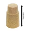 EDB * Dễ dàng lắp đặt Bộ lọc thoát nước thủy lực 6661807 Thích hợp cho ứng dụng máy xúc và máy trượt KV13414 30HL67 PT9