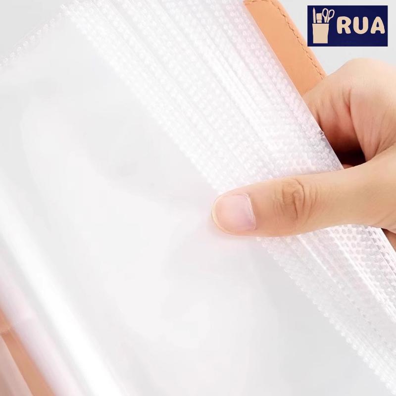 RUA 50 Tờ 100 Phong Bì Tiết Kiệm Tiền Thử Thách Có Thể Tái Sử Dụng Cặp Đôi Tiết Kiệm Tiền Sổ Tay Tiết Kiệm Chất Kết Dính Tiết Kiệm Ngân Sách Thử Thách Sách Mới