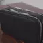 Túi đeo chéo, clutch cầm tay TCS06, da bò Epsom cao cấp, form dáng nhỏ gọn - Kích thước 21×12×6cm
