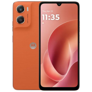 Áp dụng cho Motorola Moto G06 XT2535-1 XT2535-2 XT2535-3 XT2535-14 Phim kính cường lực trong suốt, Phim bảo vệ điện thoại di động bao gồm chống cháy nổ 8VKN