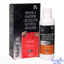 Tinh chất mọc râu, mọc tóc cao cấp Mi-no-xi-dil Solution Morr F 5% F5 60ml ( Ấn Độ )