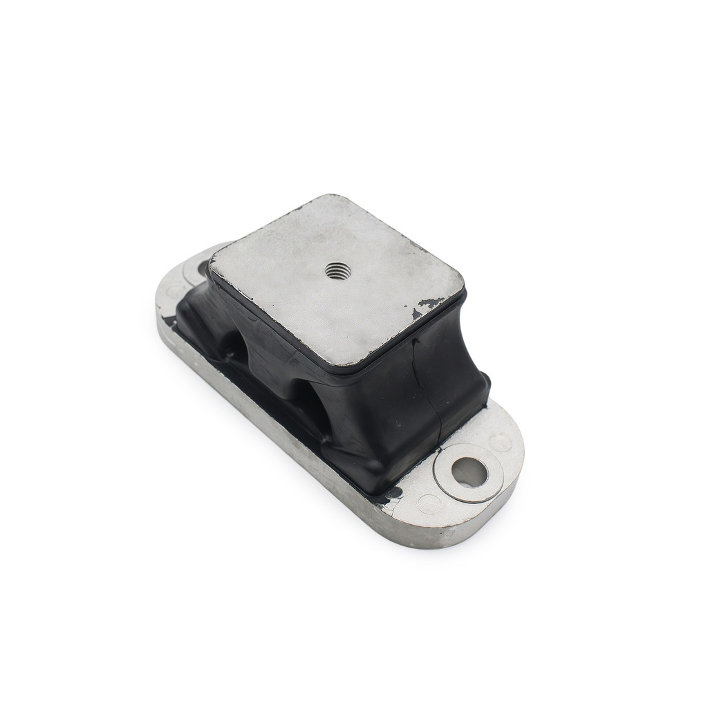 Dành Cho Xe Yamaha FX VX CRUSIER FZS FZR 67X-44517-10-00 Phụ Kiện Xe Máy WAVERUNNER ĐỘNG CƠ CAO SU MOUNT