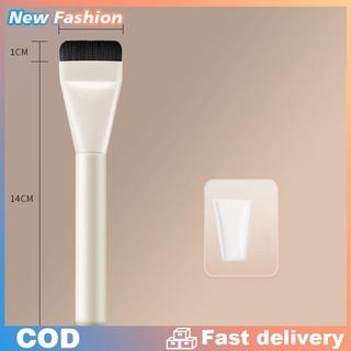 Nền tảng bàn chải & trang điểm Palette Set với kem trộn công cụ & Nail Art mỹ phẩm trang điểm Tool Kit