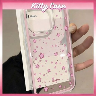 Ốp lưng silicon anime tháo rời được cho iPhone 17/16/15/14/13/12/11 Pro Max Plus, chất liệu TPU mềm, nhiều màu