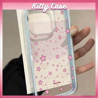 Ốp lưng silicon anime tháo rời được cho iPhone 17/16/15/14/13/12/11 Pro Max Plus, chất liệu TPU mềm, nhiều màu