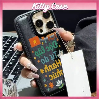 Ốp lưng cấu trúc nệm khí Cho iPhone 11/12/13/XR/14/15/16/17/7/XR Pro Max Plus Ốp lưng bao quanh thời trang đơn giản