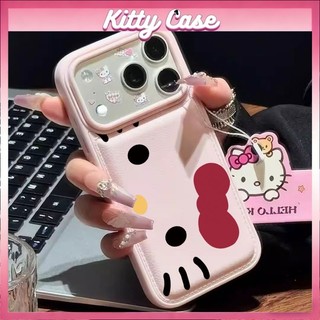 Ốp lưng cấu trúc nệm khí Cho iPhone 11/12/13/XR/14/15/16/17/7/XR Pro Max Plus Ốp lưng bao quanh thời trang Mèo