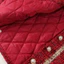 SET DẠ PRE.MIU.M K4145407