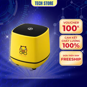 𝐓𝐞𝐜𝐡 𝐒𝐭𝐨𝐫𝐞 Loa mini Loa Bluetooth V1 để bàn, xách tay loa gia đình card âm thanh USB loa Bluetooth nhỏ