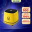𝐓𝐞𝐜𝐡 𝐒𝐭𝐨𝐫𝐞 Loa mini Loa Bluetooth V1 để bàn, xách tay loa gia đình card âm thanh USB loa Bluetooth nhỏ
