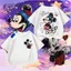 mồ hút cotton trẻ sizeBuzz Lightyear 90-150 nhiều màu.
