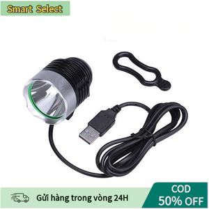 【COD】Thiết bị sấy khô tia UV cỡ nhỏ, làm khô nhanh keo và lớp phủ, tích hợp chức năng kiểm tra tiền giả.