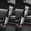【COD】Chốt sạc cao cấp in logo tùy chỉnh, thiết kế cá nhân hóa, thẩm mỹ, tương thích nhiều dòng xe điện hiện đại.