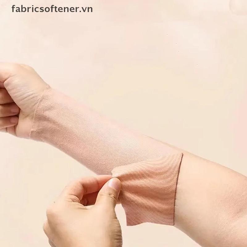 Băng nâng cơ mặt COD 5M Thân thiện với da và thoáng khí để giảm nếp nhăn mặt Hỗ trợ cơ V-Line Nâng băng MỚI