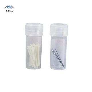 ELBBKG Dụng cụ chỉnh sửa móng chân mọc ngược Phục hồi móng chân Nhúng ngón chân Điều trị móng chân mọc ngược chuyên nghiệp Dụng cụ chăm sóc bàn chân mới