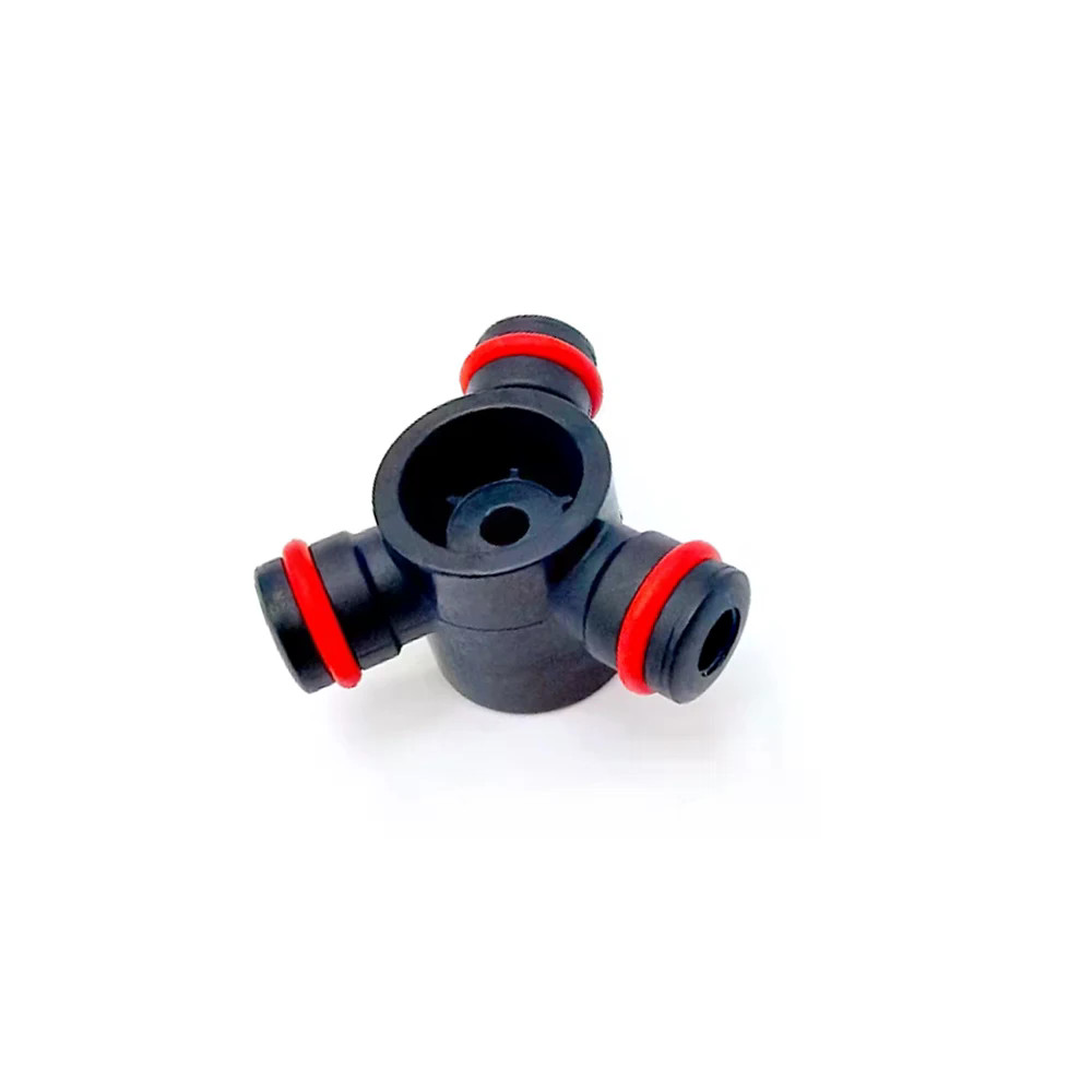 Phụ kiện cánh quạt động cơ con lăn Roborock F25 cho F25 RT / ALT F25 ACE F25 Series Máy hút bụi ướt và khô