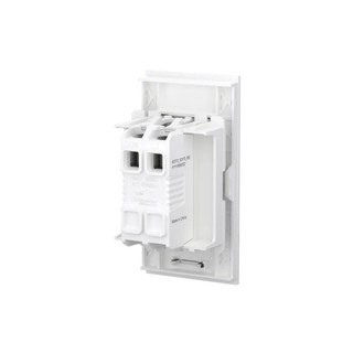 (Freeship) Công tắc 1 chiều Bắt Vít 16A Trắng dòng AvatarOn Schneider  - M3T31_1FS_WE M3T31_M1FS_WE M3T31_E1FS_WE