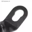 1 Bộ Áo Braet Kẹp Bóng 2.3cm Cho Giá Đỡ Điện Thoại Xe Máy PJ10 / PJ13 / PJ18 Xe Máy Tay Lái Gắn Đế Bộ Phụ Kiện MỚI