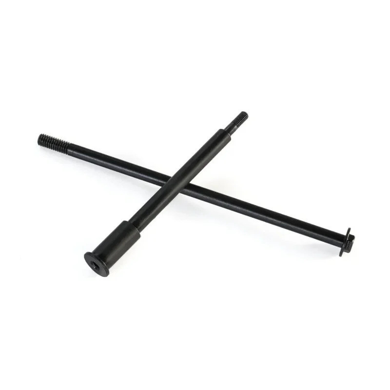 1 / 4 Promoto-MX Điều Khiển Từ Xa Xe Máy Điện Sửa Đổi Và Nâng Cấp Op Phụ Kiện Cắm Chuyên Dụng