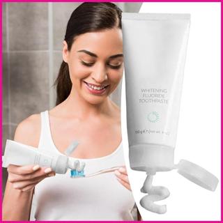Kem Đánh Răng Làm Sáng Kem Đánh Răng Tươi Sáng Cho Tự Tin Smile Di Động Chăm Sóc Cá Nhân Vệ Sinh Dán Cho Du Lịch fotvn