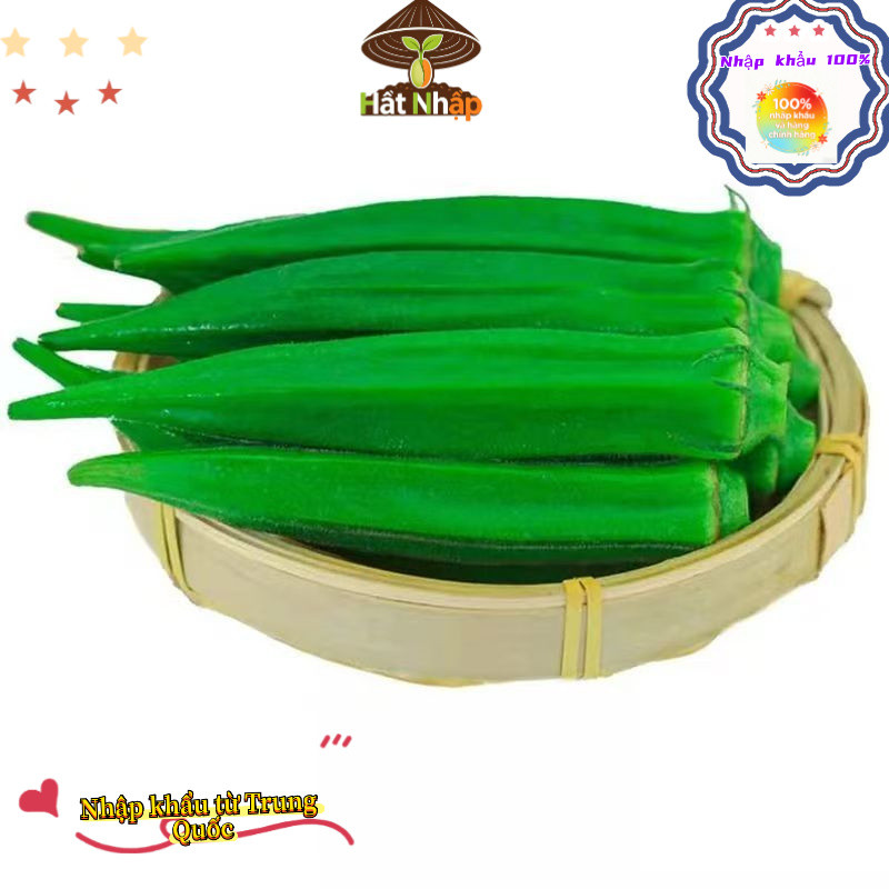 Hạt giống đậu bắp xanh，1cái túiKhoảng 90 viên thuốc，-k008