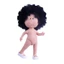 Búp bê nhựa tương tác 24cm dành cho cha mẹ Trẻ em Trang phục liên kết Đồ chơi sưu tập có thể giặt được an toàn