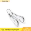 【COD】Kẹp định hình mũi silicon mềm giúp cải thiện độ cao và dáng mũi dần dần theo thời gian sử dụng đều đặn.