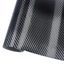 Phim Vinyl Sợi Carbon DAYBREAK, Nhãn Dán Giấy Bọc Nhiều Màu Sắc 30 * 100CM, Hiệu Ứng Độ Bóng Cao Mát Giả mạo Sợi Carbon Xe Máy Miếng Dán Thân Xe Máy Cho Ô Tô Xe Máy DIY