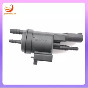 A0025407097 Van EGR cho 4007C02 A0005003201 A0025401497