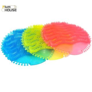 PlumHOUSE Hương Thơm Khử Mùi Kháng Khuẩn Nam Khử Mùi Nước Tiểu Nước Tiểu Bể Thơm Miếng Lót VN