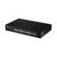 Switch Totolink SG24D - 24 cổng tốc độ Gigabit