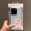 Mẫu vỏ điện thoại 16 chiếc dành cho iPhone 17 Air, họa tiết lựu, các mẫu 14/13/11 Pro