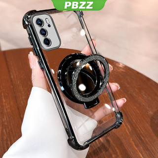 FOR ốp lưng Ốp cho Oppo RENO 6 5g Oppo A16 Oppo RENO 6Z 5g Ốp mềm bảo dưỡng điện thoại Oppo reno6 Z 5g Ốp chống sốc Silicon thiết kế mới trong suốt thẩm mỹ có giá đỡ sjsfhzj01