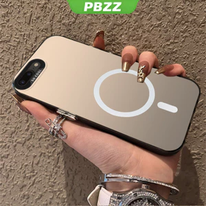 Ốp Lưng Cho iPhone 7 Plus iPhone 8 Plus iPhone Se 2020 ipnone Se 2022 Vỏ Điện Thoại Vỏ Cứng TPU Bảo Vệ Chống Sốc Bao Thiết Kế Mới Thẩm Mỹ CYBSWXCX03