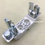 Cầu chì Hugong Thượng Hải RT16-00 NT00 20A 25A 32A 40A 50A 63A Cầu chì 690V26031608