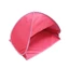 Shas Sunlight Cover Head Lều dành cho người lớn và thanh niên Hoàn hảo để tiếp xúc với ánh nắng hoặc thư giãn khi nghỉ ngơi Kích thước M