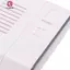 Máy sấy trợ thính điện tử Springevenstar Hộp sấy hẹn giờ 2 / 8 giờ bằng chứng 45 ° Phụ kiện khuếch đại âm thanh nhiệt độ không đổi USB Springevenstar