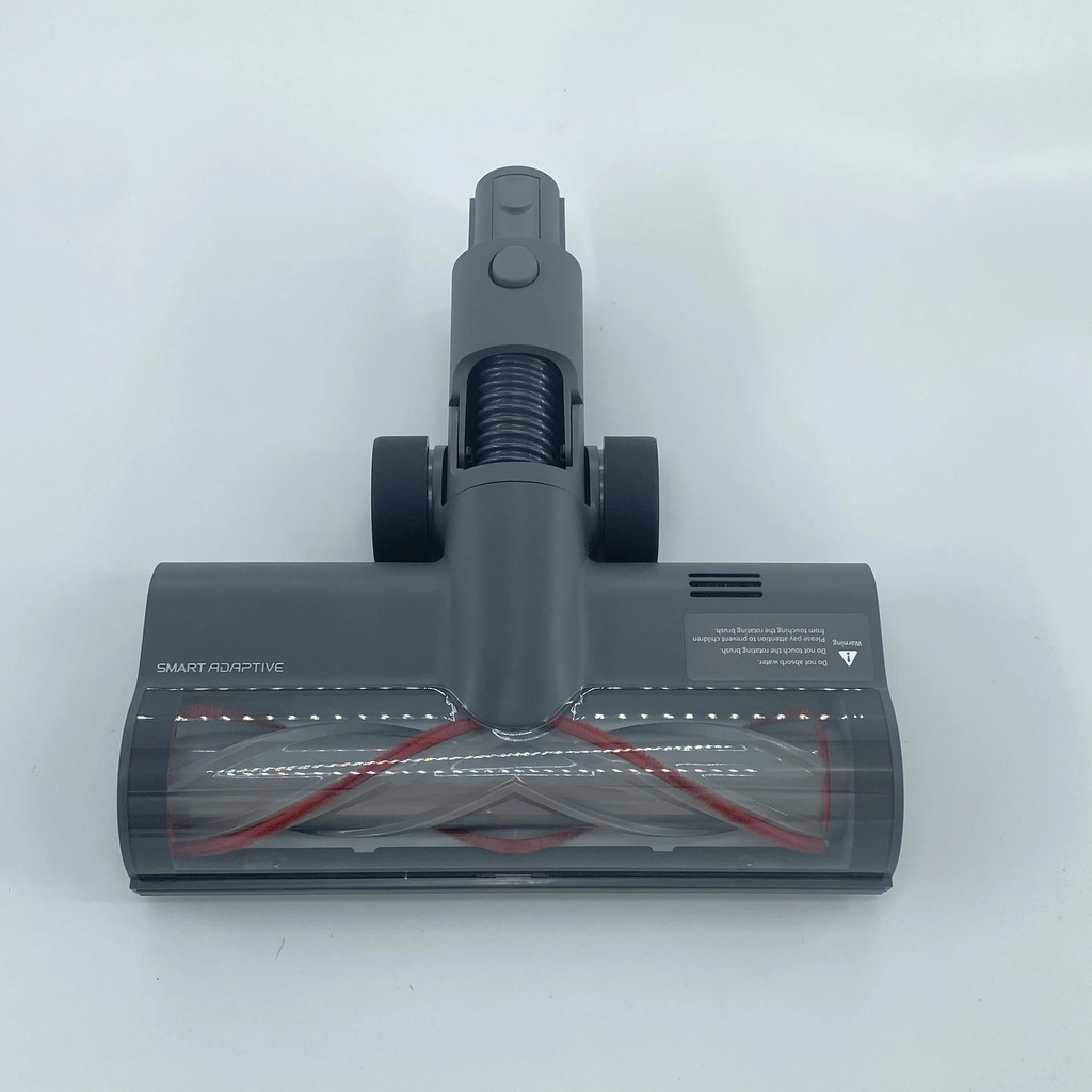 Chính Hãng Dreame T20 Đa Tầng Bàn Chải Đầu Thanh Cho M12S M13S M12 / H12 Dual / H13 Dual Thảm Bàn Chải Lắp Ráp Máy Hút Bụi Cầm Tay