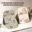 Lời bài hát Green Bottom Fawn Gương gấp gọn bàn làm đẹp nữ sinh cao cấp không mờ