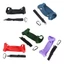 Stay Travel Silicone Enclosure Skin để sạc 6 loa chống mài mòn và rách