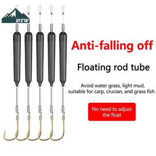 DTW 20/50 Bộ Phao Câu Cá EVA Nổi - Dụng Cụ Thể Thao Perfect Cho Các Bãi Biển và Đáy Thuyền