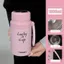 Bình giữ nhiệt siêu xᶖnh, nắp vặn dung tích 1000ml Có lưới lọc trà Lõi inox 316 . C87 SHOP