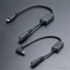 Cáp chuyển đổi BTM Universal DC5 5x2 1mm sang Type C Đầu ra 5V3A cho nhiều tiện ích