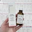 Serum Geek & Gorgeous Power Peptides 30ml | Peptide phục hồi, tăng sinh collagen, cải thiện nhăn