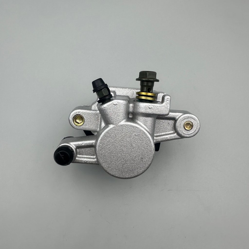 Thích hợp cho BMW BMW BMW310GS 310R 310RR Bơm phanh sau Bơm phanh trước Bơm phẳng Phanh sau