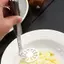 TRTR Creative Mud Press Masher Puree Juice Maker Thép không gỉ Khoai tây nghiền gạo Máy nghiền khoai tây Máy nghiền khoai tây Máy ép trái cây Dụng cụ VN